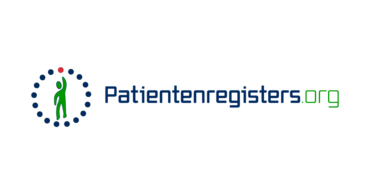(c) Patientenregisters.org